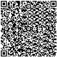QR Code for bitcoin:bitcoin:bitcoin:bitcoin:bitcoin:bitcoin:bitcoin:bitcoin:bitcoin:bitcoin:bitcoin:bitcoin:bitcoin:bitcoin:bitcoin:bitcoin:bitcoin:bitcoin:bitcoin:bitcoin:bitcoin:bitcoin:bitcoin:bitcoin:bitcoin:bitcoin:bitcoin:bitcoin:dash:XcaSyPv8tu38W2femy14XbGmrJAzxoAScp