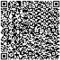 QR Code for bitcoin:bitcoin:bitcoin:bitcoin:bitcoin:bitcoin:bitcoin:bitcoin:bitcoin:bitcoin:bitcoin:bitcoin:bitcoin:bitcoin:bitcoin:bitcoin:bitcoin:bitcoin:bitcoin:bitcoin:bitcoin:bitcoin:bitcoin:bitcoin:bitcoin:bitcoin:bitcoin:bitcoin:dash:XcbGieFmoUez9Po4q8F3L87ktCcHDboFcV