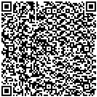 QR Code for bitcoin:bitcoin:bitcoin:bitcoin:bitcoin:bitcoin:bitcoin:bitcoin:bitcoin:bitcoin:bitcoin:bitcoin:bitcoin:bitcoin:bitcoin:bitcoin:bitcoin:bitcoin:bitcoin:bitcoin:bitcoin:bitcoin:bitcoin:bitcoin:bitcoin:bitcoin:bitcoin:bitcoin:dash:XcbhEpsSAQRyMPMiZC5DFeTzSGiGG2MLGF