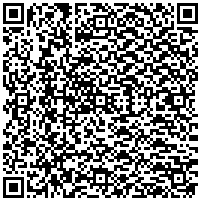 QR Code for bitcoin:bitcoin:bitcoin:bitcoin:bitcoin:bitcoin:bitcoin:bitcoin:bitcoin:bitcoin:bitcoin:bitcoin:bitcoin:bitcoin:bitcoin:bitcoin:bitcoin:bitcoin:bitcoin:bitcoin:bitcoin:bitcoin:bitcoin:bitcoin:bitcoin:bitcoin:bitcoin:bitcoin:dash:XccGeYzCC6rsMKA7zza9bDPXnLMAg11hJD