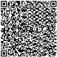 QR Code for bitcoin:bitcoin:bitcoin:bitcoin:bitcoin:bitcoin:bitcoin:bitcoin:bitcoin:bitcoin:bitcoin:bitcoin:bitcoin:bitcoin:bitcoin:bitcoin:bitcoin:bitcoin:bitcoin:bitcoin:bitcoin:bitcoin:bitcoin:bitcoin:bitcoin:bitcoin:bitcoin:bitcoin:dash:XccbWd77comPyGHfnB4zS7Yef6BT3FJaST