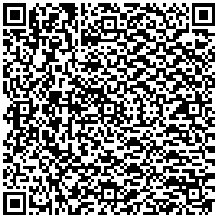 QR Code for bitcoin:bitcoin:bitcoin:bitcoin:bitcoin:bitcoin:bitcoin:bitcoin:bitcoin:bitcoin:bitcoin:bitcoin:bitcoin:bitcoin:bitcoin:bitcoin:bitcoin:bitcoin:bitcoin:bitcoin:bitcoin:bitcoin:bitcoin:bitcoin:bitcoin:bitcoin:bitcoin:bitcoin:dash:XccbkJsBDocx3w21XVSfJrtenKVrP1aKSB