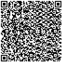 QR Code for bitcoin:bitcoin:bitcoin:bitcoin:bitcoin:bitcoin:bitcoin:bitcoin:bitcoin:bitcoin:bitcoin:bitcoin:bitcoin:bitcoin:bitcoin:bitcoin:bitcoin:bitcoin:bitcoin:bitcoin:bitcoin:bitcoin:bitcoin:bitcoin:bitcoin:bitcoin:bitcoin:bitcoin:dash:XcczdWNxveefmL2NEAPNECbpGno1gp6BJY