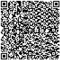 QR Code for bitcoin:bitcoin:bitcoin:bitcoin:bitcoin:bitcoin:bitcoin:bitcoin:bitcoin:bitcoin:bitcoin:bitcoin:bitcoin:bitcoin:bitcoin:bitcoin:bitcoin:bitcoin:bitcoin:bitcoin:bitcoin:bitcoin:bitcoin:bitcoin:bitcoin:bitcoin:bitcoin:bitcoin:dash:Xcd2SVQoFST8QyFu7ZfreUKoMBbPkdXEu5