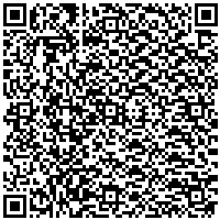 QR Code for bitcoin:bitcoin:bitcoin:bitcoin:bitcoin:bitcoin:bitcoin:bitcoin:bitcoin:bitcoin:bitcoin:bitcoin:bitcoin:bitcoin:bitcoin:bitcoin:bitcoin:bitcoin:bitcoin:bitcoin:bitcoin:bitcoin:bitcoin:bitcoin:bitcoin:bitcoin:bitcoin:bitcoin:dash:Xcd463FqKHHCY8iWfb8HoJr8QmPDPfCsXC