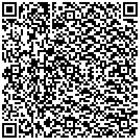 QR Code for bitcoin:bitcoin:bitcoin:bitcoin:bitcoin:bitcoin:bitcoin:bitcoin:bitcoin:bitcoin:bitcoin:bitcoin:bitcoin:bitcoin:bitcoin:bitcoin:bitcoin:bitcoin:bitcoin:bitcoin:bitcoin:bitcoin:bitcoin:bitcoin:bitcoin:bitcoin:bitcoin:bitcoin:dash:XcdWWmLMLAEjBM9GCqyWmXJBmxWHsMqbXd