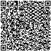 QR Code for bitcoin:bitcoin:bitcoin:bitcoin:bitcoin:bitcoin:bitcoin:bitcoin:bitcoin:bitcoin:bitcoin:bitcoin:bitcoin:bitcoin:bitcoin:bitcoin:bitcoin:bitcoin:bitcoin:bitcoin:bitcoin:bitcoin:bitcoin:bitcoin:bitcoin:bitcoin:bitcoin:bitcoin:dash:XceDdVJS5PkGjPNPAmHG4L7ue3mKeykDY2