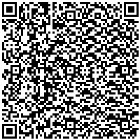 QR Code for bitcoin:bitcoin:bitcoin:bitcoin:bitcoin:bitcoin:bitcoin:bitcoin:bitcoin:bitcoin:bitcoin:bitcoin:bitcoin:bitcoin:bitcoin:bitcoin:bitcoin:bitcoin:bitcoin:bitcoin:bitcoin:bitcoin:bitcoin:bitcoin:bitcoin:bitcoin:bitcoin:bitcoin:dash:XceHissx9wF2bUwjZAXVoyiSTPhTmPyfQa