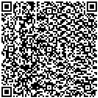 QR Code for bitcoin:bitcoin:bitcoin:bitcoin:bitcoin:bitcoin:bitcoin:bitcoin:bitcoin:bitcoin:bitcoin:bitcoin:bitcoin:bitcoin:bitcoin:bitcoin:bitcoin:bitcoin:bitcoin:bitcoin:bitcoin:bitcoin:bitcoin:bitcoin:bitcoin:bitcoin:bitcoin:bitcoin:dash:XcePiZHNuPy6HeeSj1FZUxmxK38FDc7Fn5