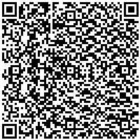 QR Code for bitcoin:bitcoin:bitcoin:bitcoin:bitcoin:bitcoin:bitcoin:bitcoin:bitcoin:bitcoin:bitcoin:bitcoin:bitcoin:bitcoin:bitcoin:bitcoin:bitcoin:bitcoin:bitcoin:bitcoin:bitcoin:bitcoin:bitcoin:bitcoin:bitcoin:bitcoin:bitcoin:bitcoin:dash:XcfRZCTALc2Hmrmq2B5v5gGhUdJmFa52CU