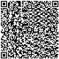 QR Code for bitcoin:bitcoin:bitcoin:bitcoin:bitcoin:bitcoin:bitcoin:bitcoin:bitcoin:bitcoin:bitcoin:bitcoin:bitcoin:bitcoin:bitcoin:bitcoin:bitcoin:bitcoin:bitcoin:bitcoin:bitcoin:bitcoin:bitcoin:bitcoin:bitcoin:bitcoin:bitcoin:bitcoin:dash:XcfcQeMkfXKBpp95cbM2ENVkV67QJSwXRU