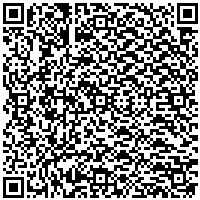 QR Code for bitcoin:bitcoin:bitcoin:bitcoin:bitcoin:bitcoin:bitcoin:bitcoin:bitcoin:bitcoin:bitcoin:bitcoin:bitcoin:bitcoin:bitcoin:bitcoin:bitcoin:bitcoin:bitcoin:bitcoin:bitcoin:bitcoin:bitcoin:bitcoin:bitcoin:bitcoin:bitcoin:bitcoin:dash:XcfdBs73Sup4aoGHTMX19GeCD5QPYBeBmT