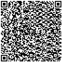 QR Code for bitcoin:bitcoin:bitcoin:bitcoin:bitcoin:bitcoin:bitcoin:bitcoin:bitcoin:bitcoin:bitcoin:bitcoin:bitcoin:bitcoin:bitcoin:bitcoin:bitcoin:bitcoin:bitcoin:bitcoin:bitcoin:bitcoin:bitcoin:bitcoin:bitcoin:bitcoin:bitcoin:bitcoin:dash:XcfebfjrHUpP2Bqd9zqSuvcwiQqrctA9Gy
