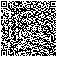 QR Code for bitcoin:bitcoin:bitcoin:bitcoin:bitcoin:bitcoin:bitcoin:bitcoin:bitcoin:bitcoin:bitcoin:bitcoin:bitcoin:bitcoin:bitcoin:bitcoin:bitcoin:bitcoin:bitcoin:bitcoin:bitcoin:bitcoin:bitcoin:bitcoin:bitcoin:bitcoin:bitcoin:bitcoin:dash:XcfuRTX6sH3cmpV5QCioqq6kuUTBgbvf64