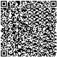 QR Code for bitcoin:bitcoin:bitcoin:bitcoin:bitcoin:bitcoin:bitcoin:bitcoin:bitcoin:bitcoin:bitcoin:bitcoin:bitcoin:bitcoin:bitcoin:bitcoin:bitcoin:bitcoin:bitcoin:bitcoin:bitcoin:bitcoin:bitcoin:bitcoin:bitcoin:bitcoin:bitcoin:bitcoin:dash:Xch29fSWF5GsbcejZXD4nATF4dJfYAmKrD