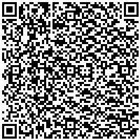 QR Code for bitcoin:bitcoin:bitcoin:bitcoin:bitcoin:bitcoin:bitcoin:bitcoin:bitcoin:bitcoin:bitcoin:bitcoin:bitcoin:bitcoin:bitcoin:bitcoin:bitcoin:bitcoin:bitcoin:bitcoin:bitcoin:bitcoin:bitcoin:bitcoin:bitcoin:bitcoin:bitcoin:bitcoin:dash:XchE2Udfd4ReTraRdCat97P5oCQMpJ1MjD
