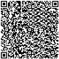 QR Code for bitcoin:bitcoin:bitcoin:bitcoin:bitcoin:bitcoin:bitcoin:bitcoin:bitcoin:bitcoin:bitcoin:bitcoin:bitcoin:bitcoin:bitcoin:bitcoin:bitcoin:bitcoin:bitcoin:bitcoin:bitcoin:bitcoin:bitcoin:bitcoin:bitcoin:bitcoin:bitcoin:bitcoin:dash:XchQWhHTsgoYB8o7GUZpKGVpPZPUx35jfk