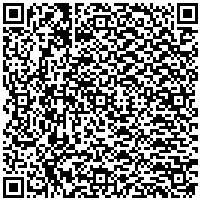 QR Code for bitcoin:bitcoin:bitcoin:bitcoin:bitcoin:bitcoin:bitcoin:bitcoin:bitcoin:bitcoin:bitcoin:bitcoin:bitcoin:bitcoin:bitcoin:bitcoin:bitcoin:bitcoin:bitcoin:bitcoin:bitcoin:bitcoin:bitcoin:bitcoin:bitcoin:bitcoin:bitcoin:bitcoin:dash:Xci479zFdUUo7MFGdgsz5NP2GdRNKmEsaW