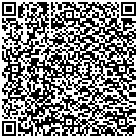 QR Code for bitcoin:bitcoin:bitcoin:bitcoin:bitcoin:bitcoin:bitcoin:bitcoin:bitcoin:bitcoin:bitcoin:bitcoin:bitcoin:bitcoin:bitcoin:bitcoin:bitcoin:bitcoin:bitcoin:bitcoin:bitcoin:bitcoin:bitcoin:bitcoin:bitcoin:bitcoin:bitcoin:bitcoin:dash:XcibVCvvvwZhwuth1FJdtxbxaeK2MT5jf8