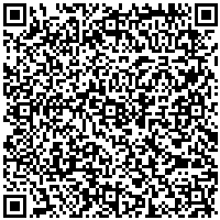 QR Code for bitcoin:bitcoin:bitcoin:bitcoin:bitcoin:bitcoin:bitcoin:bitcoin:bitcoin:bitcoin:bitcoin:bitcoin:bitcoin:bitcoin:bitcoin:bitcoin:bitcoin:bitcoin:bitcoin:bitcoin:bitcoin:bitcoin:bitcoin:bitcoin:bitcoin:bitcoin:bitcoin:bitcoin:dash:XcjceEdm2Rs6bmQEcASV2HDKLChaR7iMVd