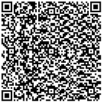 QR Code for bitcoin:bitcoin:bitcoin:bitcoin:bitcoin:bitcoin:bitcoin:bitcoin:bitcoin:bitcoin:bitcoin:bitcoin:bitcoin:bitcoin:bitcoin:bitcoin:bitcoin:bitcoin:bitcoin:bitcoin:bitcoin:bitcoin:bitcoin:bitcoin:bitcoin:bitcoin:bitcoin:bitcoin:dash:XckDBpMsNnnRvAXYzW2mNJHTJsCdbwVmwS