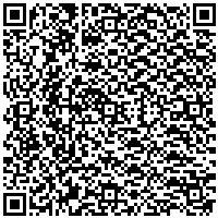 QR Code for bitcoin:bitcoin:bitcoin:bitcoin:bitcoin:bitcoin:bitcoin:bitcoin:bitcoin:bitcoin:bitcoin:bitcoin:bitcoin:bitcoin:bitcoin:bitcoin:bitcoin:bitcoin:bitcoin:bitcoin:bitcoin:bitcoin:bitcoin:bitcoin:bitcoin:bitcoin:bitcoin:bitcoin:dash:XckMpB9RH1fmxaxCTejwAxF4JsTiSZRRyc