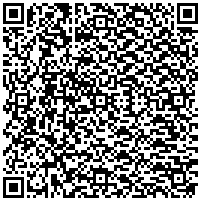 QR Code for bitcoin:bitcoin:bitcoin:bitcoin:bitcoin:bitcoin:bitcoin:bitcoin:bitcoin:bitcoin:bitcoin:bitcoin:bitcoin:bitcoin:bitcoin:bitcoin:bitcoin:bitcoin:bitcoin:bitcoin:bitcoin:bitcoin:bitcoin:bitcoin:bitcoin:bitcoin:bitcoin:bitcoin:dash:XckMtTGsu1efUiNTphPyK7QR2AxGwitP2S