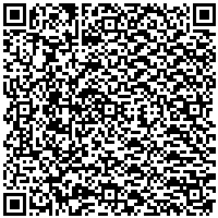 QR Code for bitcoin:bitcoin:bitcoin:bitcoin:bitcoin:bitcoin:bitcoin:bitcoin:bitcoin:bitcoin:bitcoin:bitcoin:bitcoin:bitcoin:bitcoin:bitcoin:bitcoin:bitcoin:bitcoin:bitcoin:bitcoin:bitcoin:bitcoin:bitcoin:bitcoin:bitcoin:bitcoin:bitcoin:dash:XckRreeHc9soD7TnJSkskAVvprnbPi7rmZ