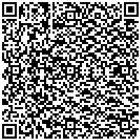QR Code for bitcoin:bitcoin:bitcoin:bitcoin:bitcoin:bitcoin:bitcoin:bitcoin:bitcoin:bitcoin:bitcoin:bitcoin:bitcoin:bitcoin:bitcoin:bitcoin:bitcoin:bitcoin:bitcoin:bitcoin:bitcoin:bitcoin:bitcoin:bitcoin:bitcoin:bitcoin:bitcoin:bitcoin:dash:XckhP7Cp3QKAS8fxmL6fDp6whetYduSfMP
