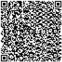 QR Code for bitcoin:bitcoin:bitcoin:bitcoin:bitcoin:bitcoin:bitcoin:bitcoin:bitcoin:bitcoin:bitcoin:bitcoin:bitcoin:bitcoin:bitcoin:bitcoin:bitcoin:bitcoin:bitcoin:bitcoin:bitcoin:bitcoin:bitcoin:bitcoin:bitcoin:bitcoin:bitcoin:bitcoin:dash:Xcm4jkqrdQERwM9JS4emCEGkeJsLEn4XL2