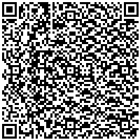 QR Code for bitcoin:bitcoin:bitcoin:bitcoin:bitcoin:bitcoin:bitcoin:bitcoin:bitcoin:bitcoin:bitcoin:bitcoin:bitcoin:bitcoin:bitcoin:bitcoin:bitcoin:bitcoin:bitcoin:bitcoin:bitcoin:bitcoin:bitcoin:bitcoin:bitcoin:bitcoin:bitcoin:bitcoin:dash:XcmSfNVdtmCV7jxLLiZaghbkYebZJ9rrGm