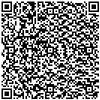 QR Code for bitcoin:bitcoin:bitcoin:bitcoin:bitcoin:bitcoin:bitcoin:bitcoin:bitcoin:bitcoin:bitcoin:bitcoin:bitcoin:bitcoin:bitcoin:bitcoin:bitcoin:bitcoin:bitcoin:bitcoin:bitcoin:bitcoin:bitcoin:bitcoin:bitcoin:bitcoin:bitcoin:bitcoin:dash:XcnToQTSxP9yajZAwMH1dPsvbBTLFgHXi7