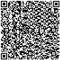 QR Code for bitcoin:bitcoin:bitcoin:bitcoin:bitcoin:bitcoin:bitcoin:bitcoin:bitcoin:bitcoin:bitcoin:bitcoin:bitcoin:bitcoin:bitcoin:bitcoin:bitcoin:bitcoin:bitcoin:bitcoin:bitcoin:bitcoin:bitcoin:bitcoin:bitcoin:bitcoin:bitcoin:bitcoin:dash:XcoWDJBqBtMhSWbbMRoG8ATVfeVE5XZfQL