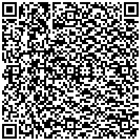 QR Code for bitcoin:bitcoin:bitcoin:bitcoin:bitcoin:bitcoin:bitcoin:bitcoin:bitcoin:bitcoin:bitcoin:bitcoin:bitcoin:bitcoin:bitcoin:bitcoin:bitcoin:bitcoin:bitcoin:bitcoin:bitcoin:bitcoin:bitcoin:bitcoin:bitcoin:bitcoin:bitcoin:bitcoin:dash:Xcpp7Vehvy5Wxrj3j2E4Pr6z71qEvdGudR
