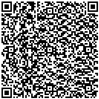 QR Code for bitcoin:bitcoin:bitcoin:bitcoin:bitcoin:bitcoin:bitcoin:bitcoin:bitcoin:bitcoin:bitcoin:bitcoin:bitcoin:bitcoin:bitcoin:bitcoin:bitcoin:bitcoin:bitcoin:bitcoin:bitcoin:bitcoin:bitcoin:bitcoin:bitcoin:bitcoin:bitcoin:bitcoin:dash:XcqFu4AbtmPRaRNsvFDRM3nyLsnnLj73Az