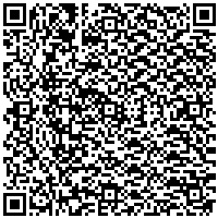 QR Code for bitcoin:bitcoin:bitcoin:bitcoin:bitcoin:bitcoin:bitcoin:bitcoin:bitcoin:bitcoin:bitcoin:bitcoin:bitcoin:bitcoin:bitcoin:bitcoin:bitcoin:bitcoin:bitcoin:bitcoin:bitcoin:bitcoin:bitcoin:bitcoin:bitcoin:bitcoin:bitcoin:bitcoin:dash:XcqMXFCwFdoTvseZWSMSLqw9pVmwP9YPy8