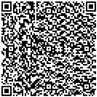 QR Code for bitcoin:bitcoin:bitcoin:bitcoin:bitcoin:bitcoin:bitcoin:bitcoin:bitcoin:bitcoin:bitcoin:bitcoin:bitcoin:bitcoin:bitcoin:bitcoin:bitcoin:bitcoin:bitcoin:bitcoin:bitcoin:bitcoin:bitcoin:bitcoin:bitcoin:bitcoin:bitcoin:bitcoin:dash:XcrzUTAnscSWbikRyP3sRec9NNebGLfnhm