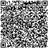 QR Code for bitcoin:bitcoin:bitcoin:bitcoin:bitcoin:bitcoin:bitcoin:bitcoin:bitcoin:bitcoin:bitcoin:bitcoin:bitcoin:bitcoin:bitcoin:bitcoin:bitcoin:bitcoin:bitcoin:bitcoin:bitcoin:bitcoin:bitcoin:bitcoin:bitcoin:bitcoin:bitcoin:bitcoin:dash:XcsFcYg2fDeeBJuMGEMB8WDtPRASEdEsdW