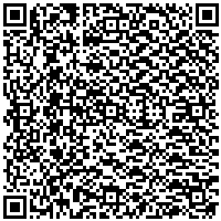 QR Code for bitcoin:bitcoin:bitcoin:bitcoin:bitcoin:bitcoin:bitcoin:bitcoin:bitcoin:bitcoin:bitcoin:bitcoin:bitcoin:bitcoin:bitcoin:bitcoin:bitcoin:bitcoin:bitcoin:bitcoin:bitcoin:bitcoin:bitcoin:bitcoin:bitcoin:bitcoin:bitcoin:bitcoin:dash:Xcsx4AS89dZ9tp97iLb3PA7Fbs2uNVRbpp