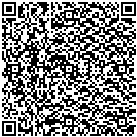 QR Code for bitcoin:bitcoin:bitcoin:bitcoin:bitcoin:bitcoin:bitcoin:bitcoin:bitcoin:bitcoin:bitcoin:bitcoin:bitcoin:bitcoin:bitcoin:bitcoin:bitcoin:bitcoin:bitcoin:bitcoin:bitcoin:bitcoin:bitcoin:bitcoin:bitcoin:bitcoin:bitcoin:bitcoin:dash:Xcta4EM24DWGjcPyYTxkCAB7m8oTXt5CSD