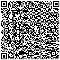 QR Code for bitcoin:bitcoin:bitcoin:bitcoin:bitcoin:bitcoin:bitcoin:bitcoin:bitcoin:bitcoin:bitcoin:bitcoin:bitcoin:bitcoin:bitcoin:bitcoin:bitcoin:bitcoin:bitcoin:bitcoin:bitcoin:bitcoin:bitcoin:bitcoin:bitcoin:bitcoin:bitcoin:bitcoin:dash:Xcto7NNPTL57XFDkF2zsGPsP6XrnQinrdA