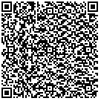 QR Code for bitcoin:bitcoin:bitcoin:bitcoin:bitcoin:bitcoin:bitcoin:bitcoin:bitcoin:bitcoin:bitcoin:bitcoin:bitcoin:bitcoin:bitcoin:bitcoin:bitcoin:bitcoin:bitcoin:bitcoin:bitcoin:bitcoin:bitcoin:bitcoin:bitcoin:bitcoin:bitcoin:bitcoin:dash:Xcv47EYfnptHF9gmPraCF8thJ5T4cs9zUt