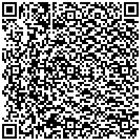 QR Code for bitcoin:bitcoin:bitcoin:bitcoin:bitcoin:bitcoin:bitcoin:bitcoin:bitcoin:bitcoin:bitcoin:bitcoin:bitcoin:bitcoin:bitcoin:bitcoin:bitcoin:bitcoin:bitcoin:bitcoin:bitcoin:bitcoin:bitcoin:bitcoin:bitcoin:bitcoin:bitcoin:bitcoin:dash:XcvXf4DdFkRzypioEMfUmo7fSimFE7bY2X