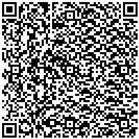 QR Code for bitcoin:bitcoin:bitcoin:bitcoin:bitcoin:bitcoin:bitcoin:bitcoin:bitcoin:bitcoin:bitcoin:bitcoin:bitcoin:bitcoin:bitcoin:bitcoin:bitcoin:bitcoin:bitcoin:bitcoin:bitcoin:bitcoin:bitcoin:bitcoin:bitcoin:bitcoin:bitcoin:bitcoin:dash:XcyGDo3j4ospD6FTSAwxtWanBvpMBPCcf1