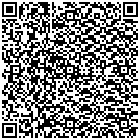 QR Code for bitcoin:bitcoin:bitcoin:bitcoin:bitcoin:bitcoin:bitcoin:bitcoin:bitcoin:bitcoin:bitcoin:bitcoin:bitcoin:bitcoin:bitcoin:bitcoin:bitcoin:bitcoin:bitcoin:bitcoin:bitcoin:bitcoin:bitcoin:bitcoin:bitcoin:bitcoin:bitcoin:bitcoin:dash:Xd1811NmEogWhtFVsbAJUT84mYfAQ7MwXd