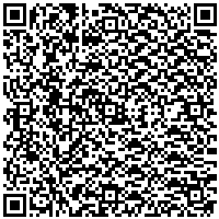 QR Code for bitcoin:bitcoin:bitcoin:bitcoin:bitcoin:bitcoin:bitcoin:bitcoin:bitcoin:bitcoin:bitcoin:bitcoin:bitcoin:bitcoin:bitcoin:bitcoin:bitcoin:bitcoin:bitcoin:bitcoin:bitcoin:bitcoin:bitcoin:bitcoin:bitcoin:bitcoin:bitcoin:bitcoin:dash:Xd1CsdpugLRRYnTbugyJSqh86Yc9M2qUQB