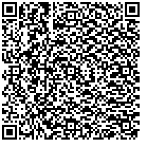 QR Code for bitcoin:bitcoin:bitcoin:bitcoin:bitcoin:bitcoin:bitcoin:bitcoin:bitcoin:bitcoin:bitcoin:bitcoin:bitcoin:bitcoin:bitcoin:bitcoin:bitcoin:bitcoin:bitcoin:bitcoin:bitcoin:bitcoin:bitcoin:bitcoin:bitcoin:bitcoin:bitcoin:bitcoin:dash:Xd1Zo7zU6EU39WaydtFaMZg3WDQfj2Xkav