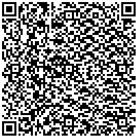 QR Code for bitcoin:bitcoin:bitcoin:bitcoin:bitcoin:bitcoin:bitcoin:bitcoin:bitcoin:bitcoin:bitcoin:bitcoin:bitcoin:bitcoin:bitcoin:bitcoin:bitcoin:bitcoin:bitcoin:bitcoin:bitcoin:bitcoin:bitcoin:bitcoin:bitcoin:bitcoin:bitcoin:bitcoin:dash:Xd1hhePSK27a2R5HTJWNtyPCF5Lzak84eS
