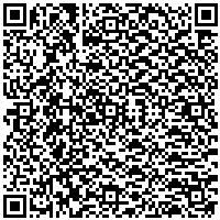 QR Code for bitcoin:bitcoin:bitcoin:bitcoin:bitcoin:bitcoin:bitcoin:bitcoin:bitcoin:bitcoin:bitcoin:bitcoin:bitcoin:bitcoin:bitcoin:bitcoin:bitcoin:bitcoin:bitcoin:bitcoin:bitcoin:bitcoin:bitcoin:bitcoin:bitcoin:bitcoin:bitcoin:bitcoin:dash:Xd2evPHAdQ8Db2Wvs83c783mL5Vb2pLg5f