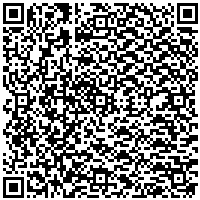 QR Code for bitcoin:bitcoin:bitcoin:bitcoin:bitcoin:bitcoin:bitcoin:bitcoin:bitcoin:bitcoin:bitcoin:bitcoin:bitcoin:bitcoin:bitcoin:bitcoin:bitcoin:bitcoin:bitcoin:bitcoin:bitcoin:bitcoin:bitcoin:bitcoin:bitcoin:bitcoin:bitcoin:bitcoin:dash:Xd33Yumy7AJCbRu4VsefSPMoFipMvRYaUd